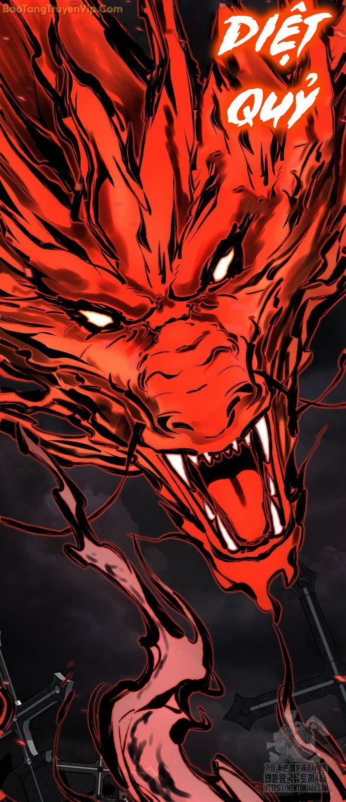 Cậu Bé Của Thần Chết 257 trang 125