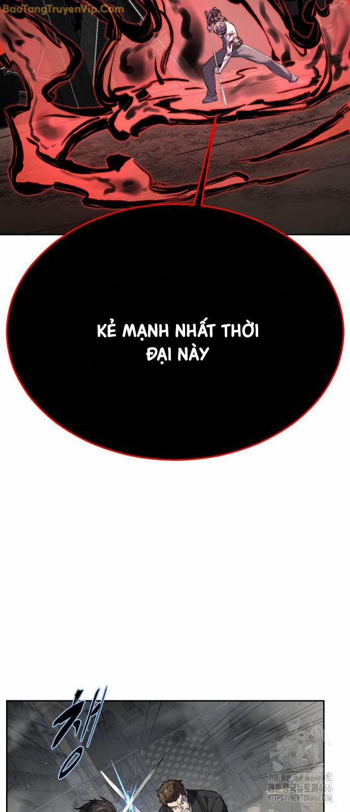 Cậu Bé Của Thần Chết 257 trang 126