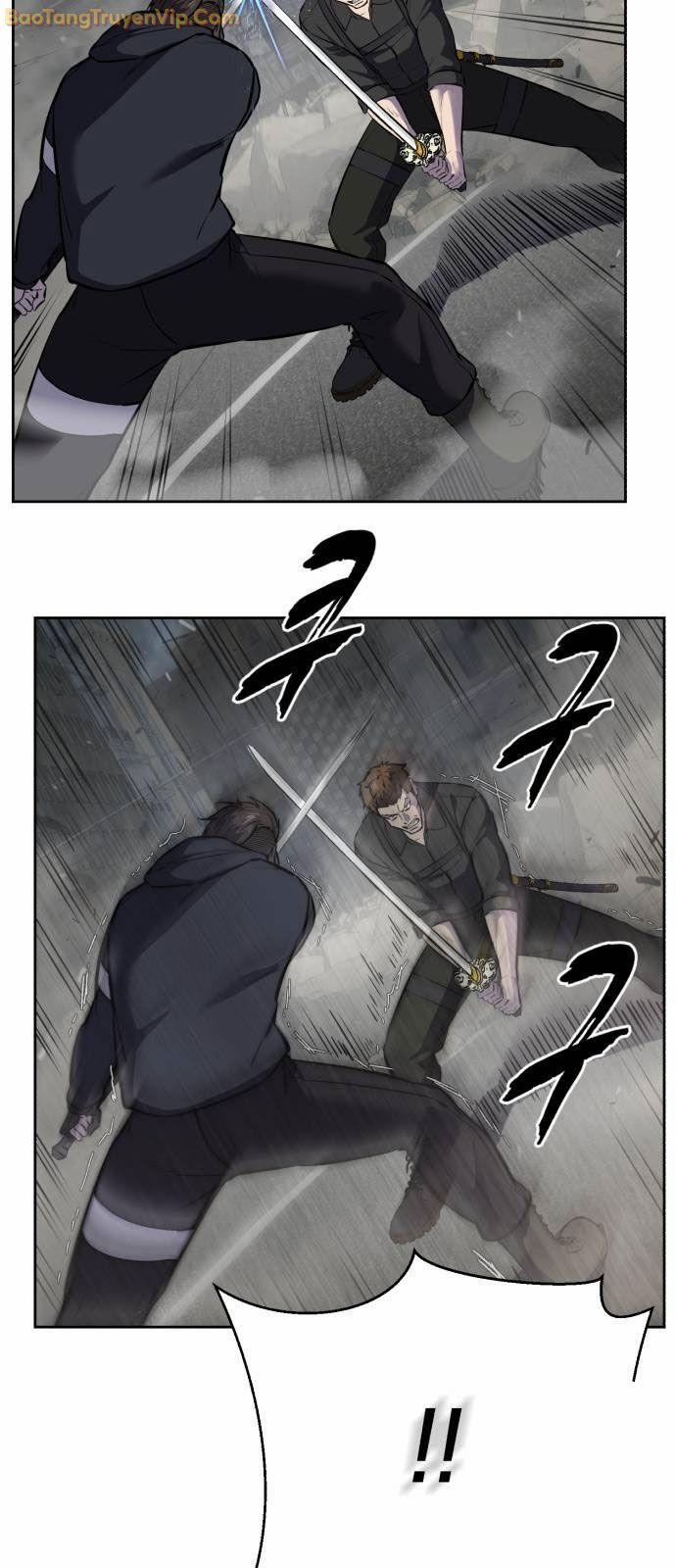 Cậu Bé Của Thần Chết 257 trang 127