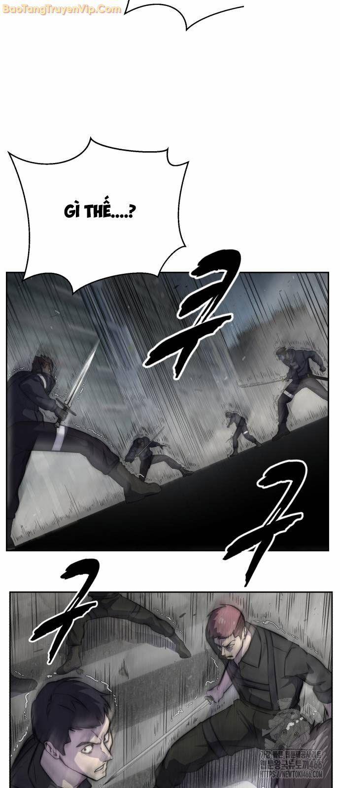 Cậu Bé Của Thần Chết 257 trang 128
