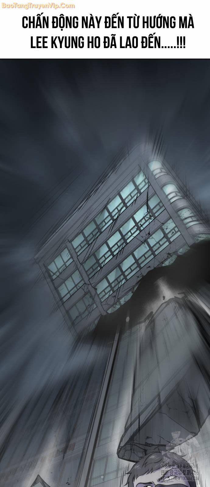 Cậu Bé Của Thần Chết 257 trang 131
