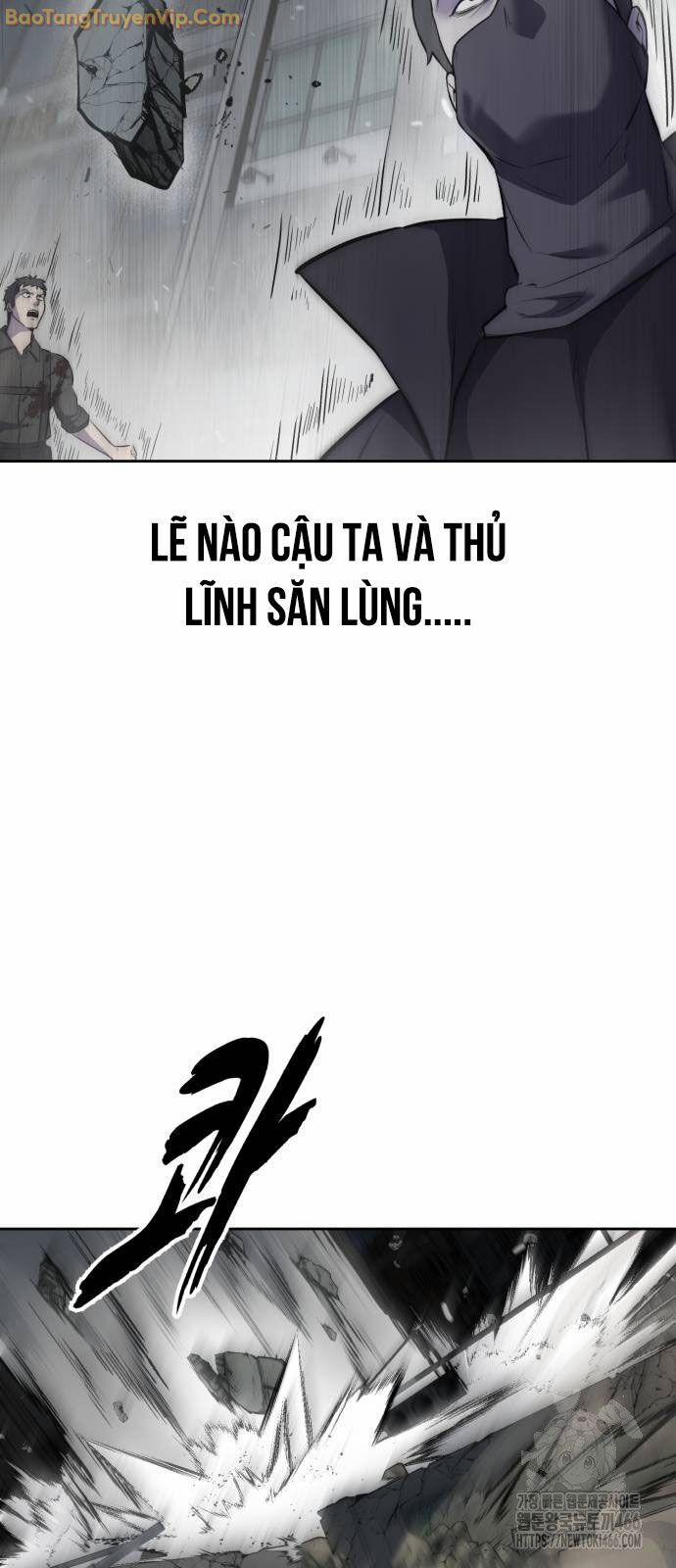 Cậu Bé Của Thần Chết 257 trang 132