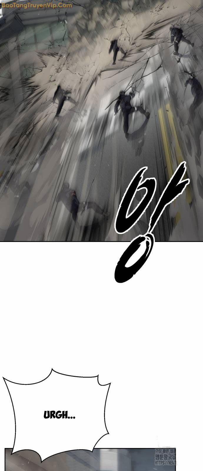 Cậu Bé Của Thần Chết 257 trang 133