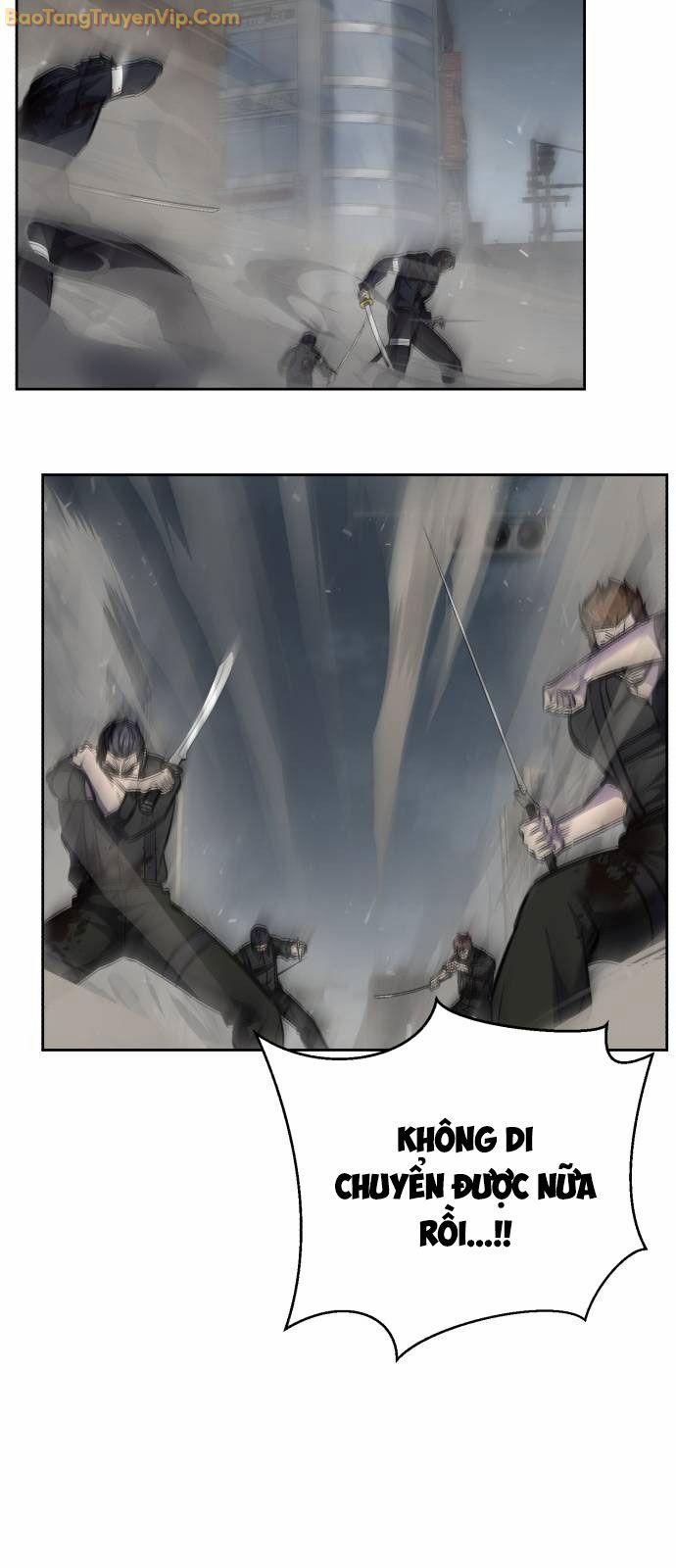 Cậu Bé Của Thần Chết 257 trang 134