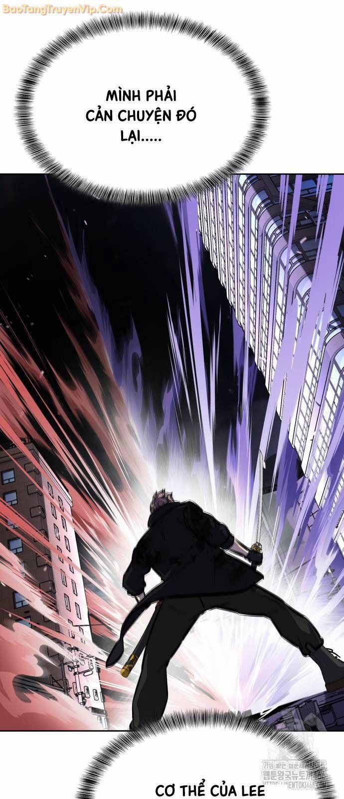 Cậu Bé Của Thần Chết 257 trang 136