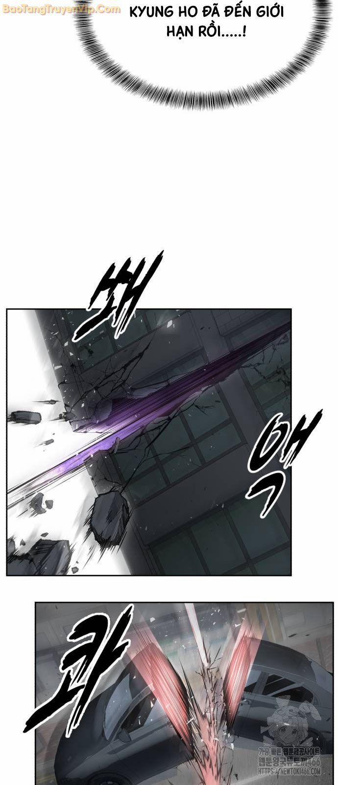 Cậu Bé Của Thần Chết 257 trang 137