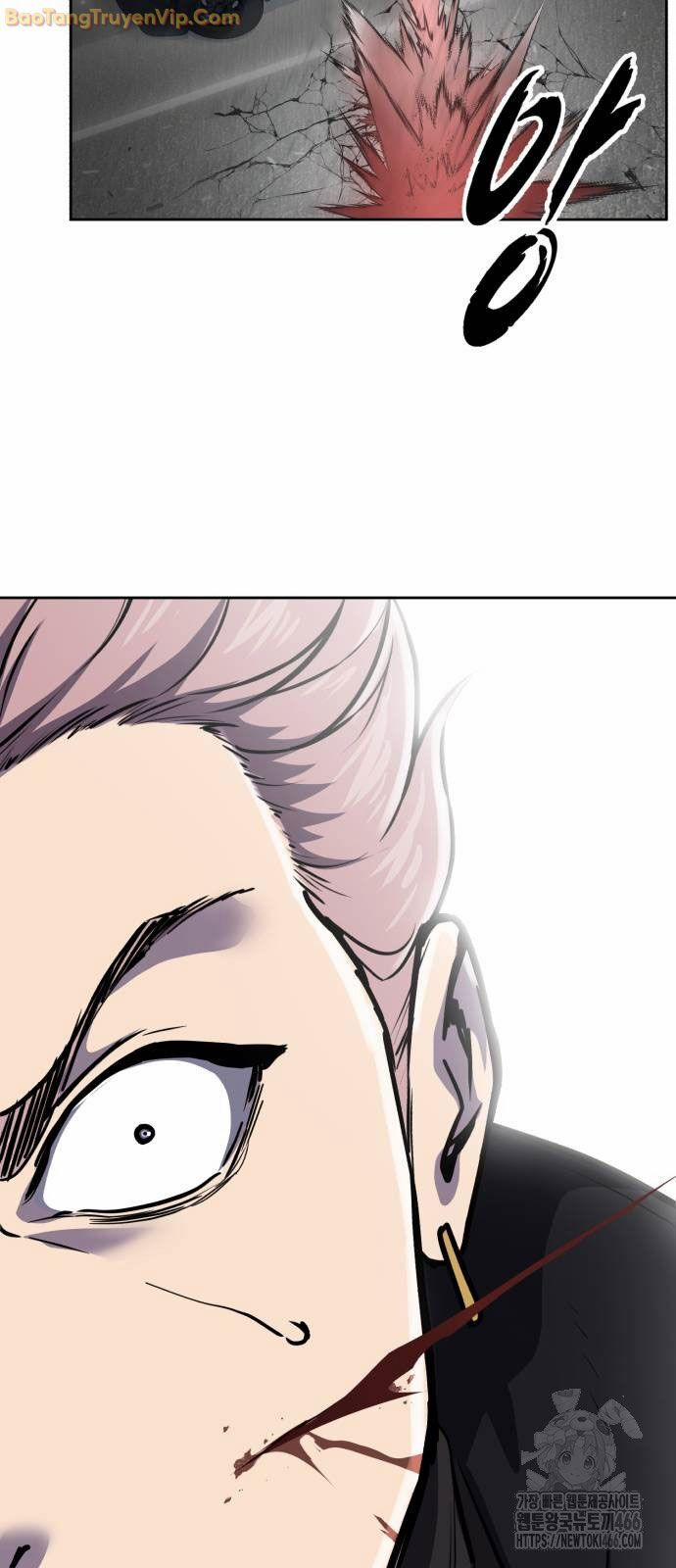 Cậu Bé Của Thần Chết 257 trang 138