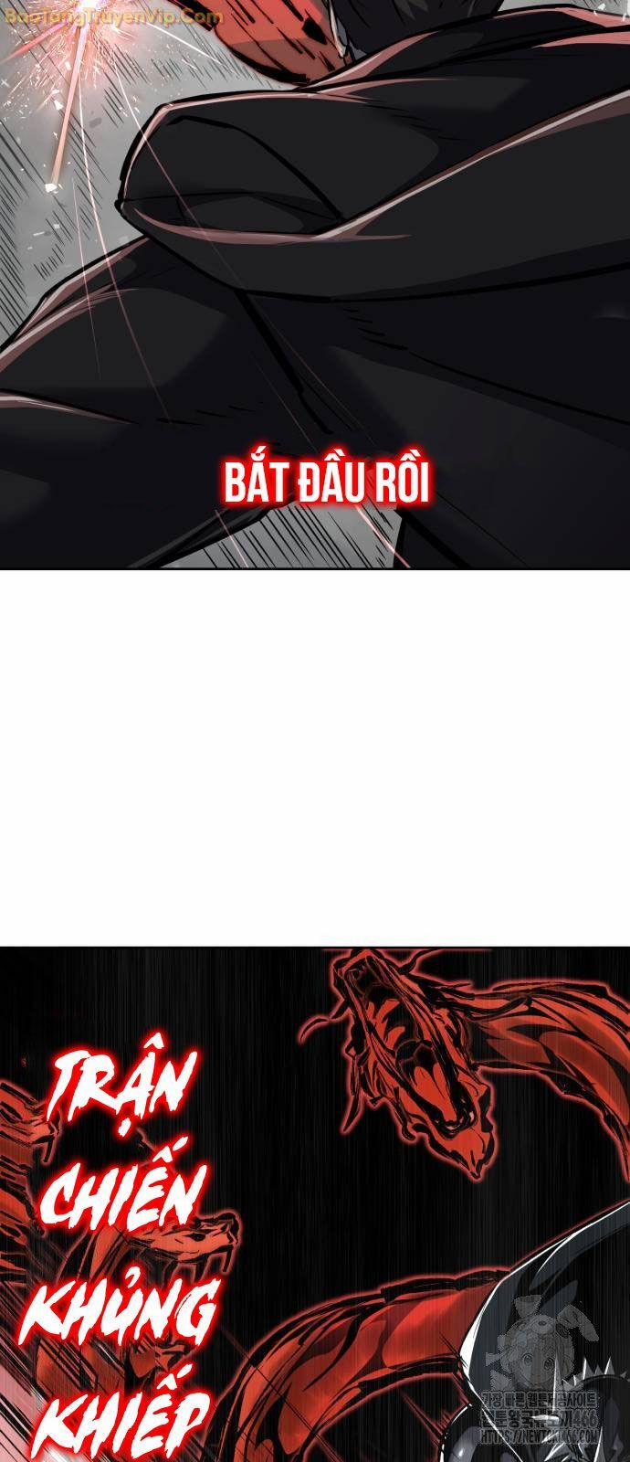 Cậu Bé Của Thần Chết 257 trang 140