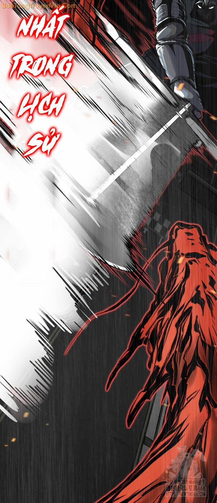 Cậu Bé Của Thần Chết 257 trang 141