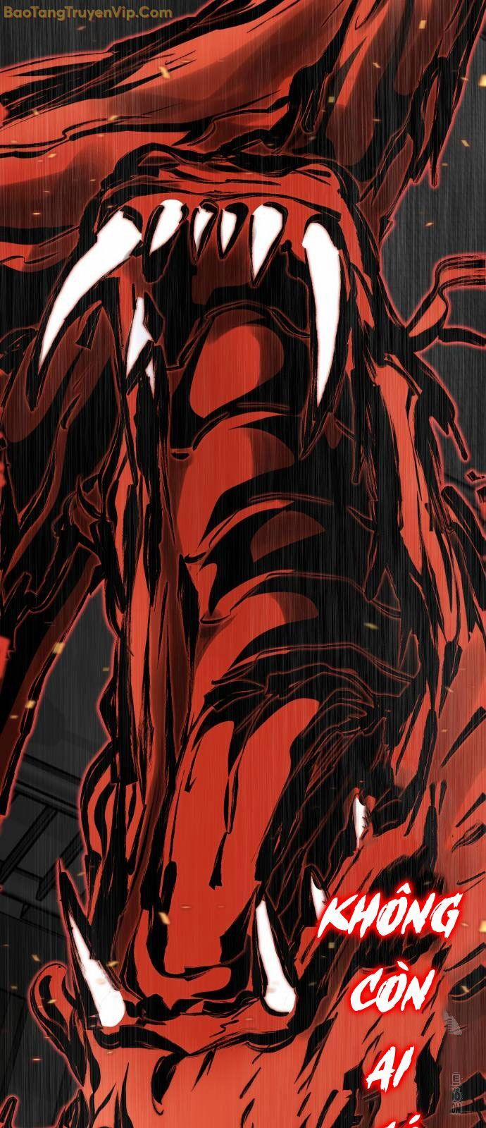 Cậu Bé Của Thần Chết 257 trang 142