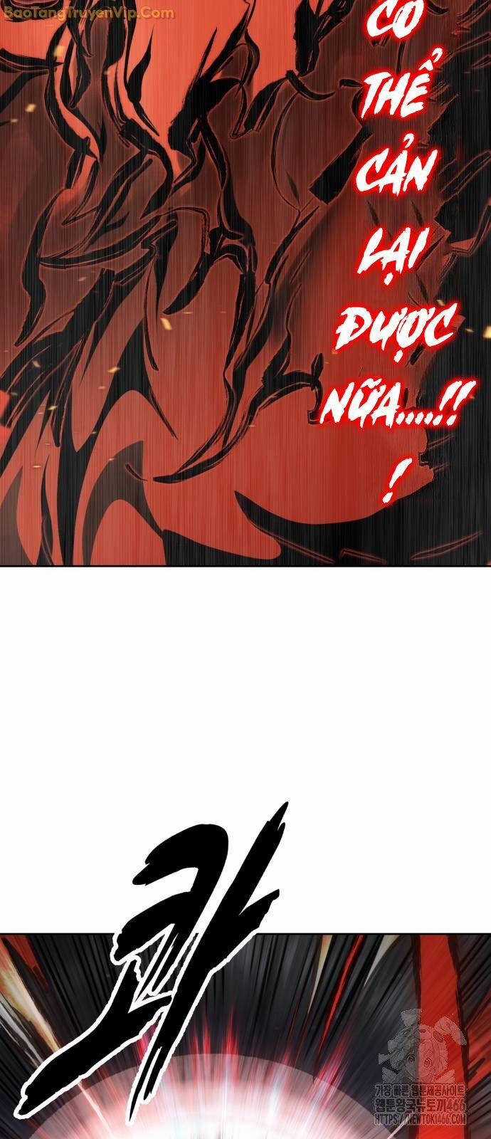 Cậu Bé Của Thần Chết 257 trang 143
