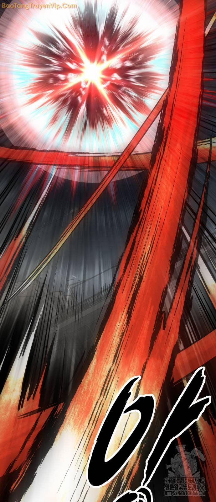 Cậu Bé Của Thần Chết 257 trang 144