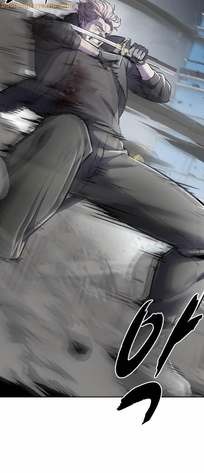 Cậu Bé Của Thần Chết 257 trang 146