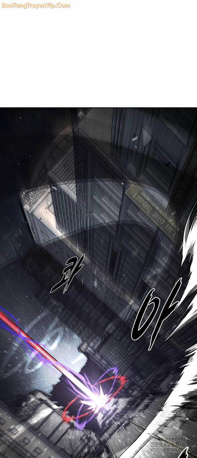 Cậu Bé Của Thần Chết 257 trang 147