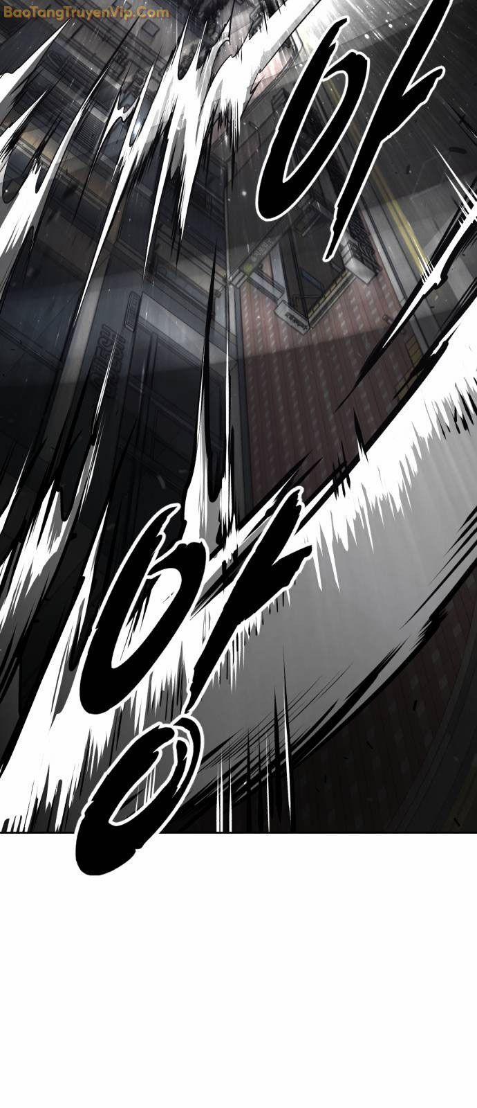 Cậu Bé Của Thần Chết 257 trang 148