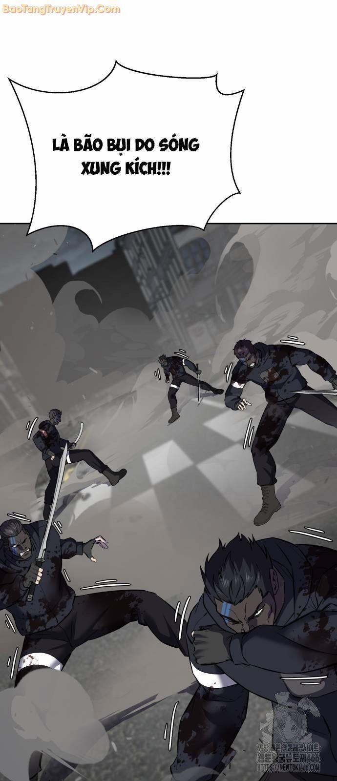 Cậu Bé Của Thần Chết 257 trang 149