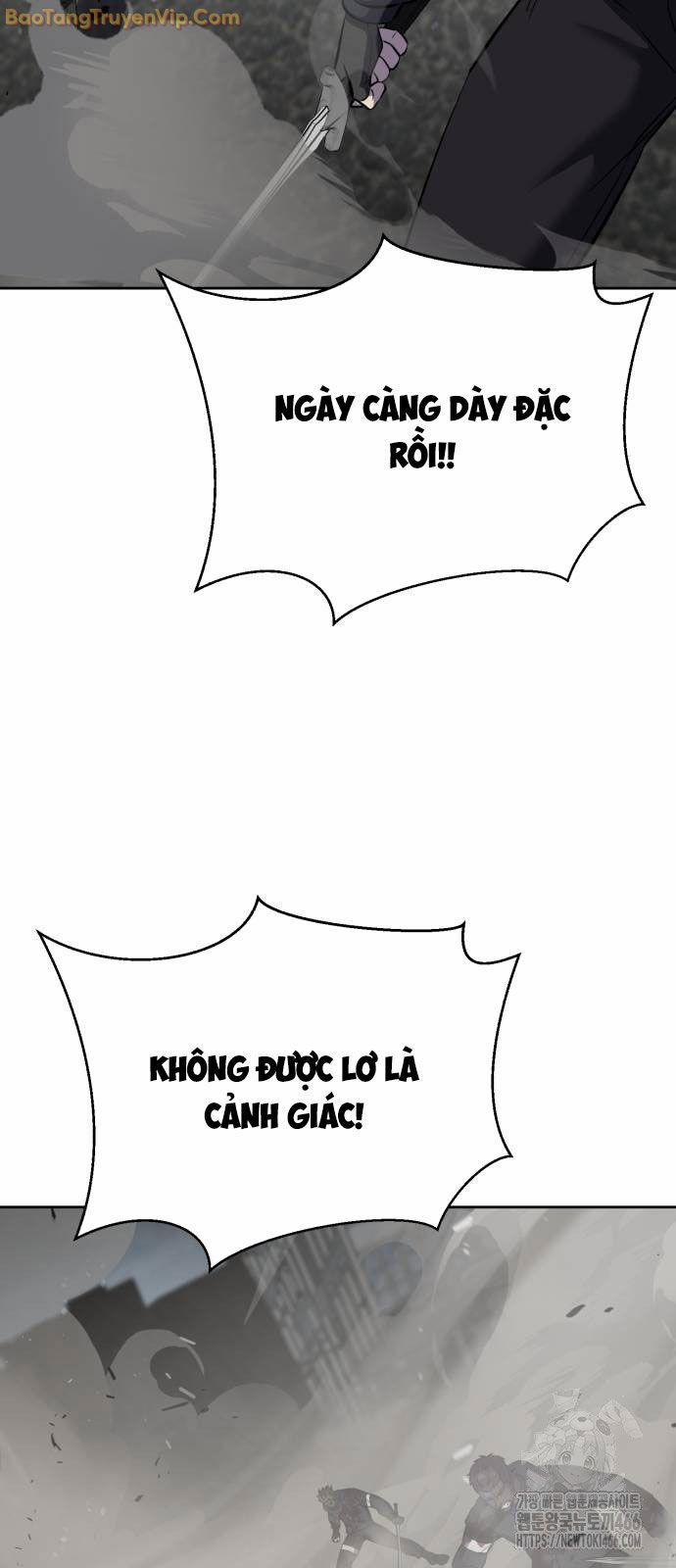 Cậu Bé Của Thần Chết 257 trang 150