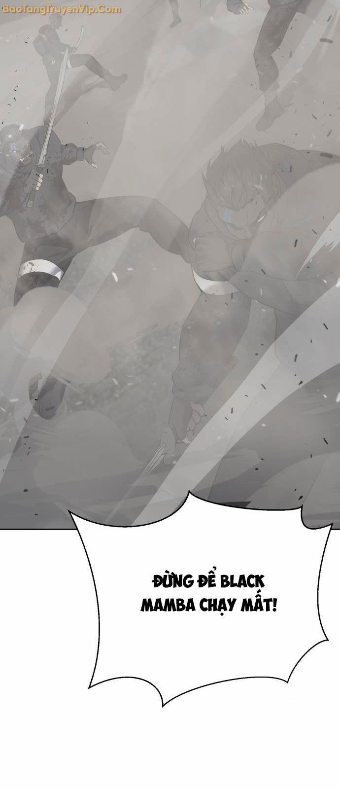 Cậu Bé Của Thần Chết 257 trang 151