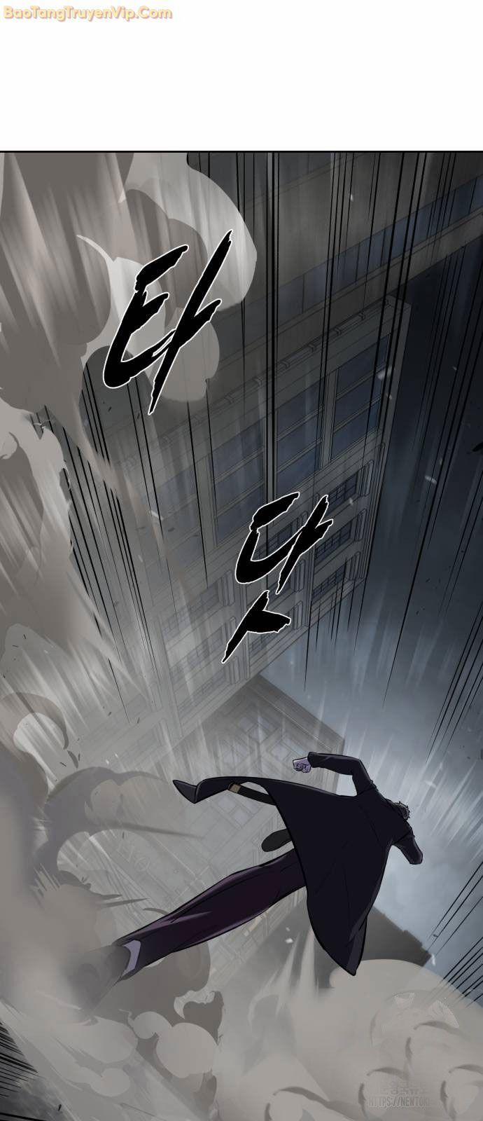 Cậu Bé Của Thần Chết 257 trang 152