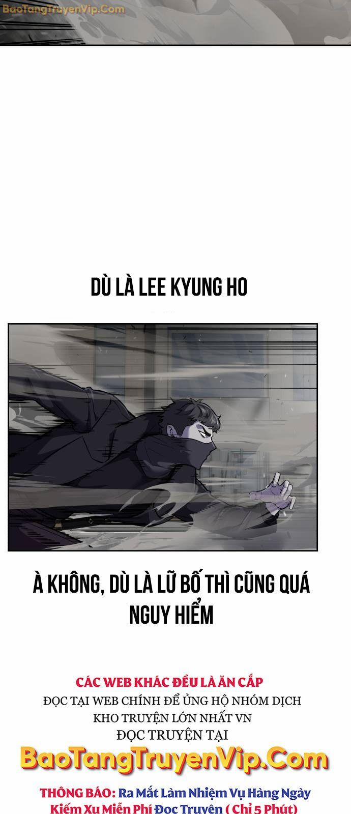 Cậu Bé Của Thần Chết 257 trang 153