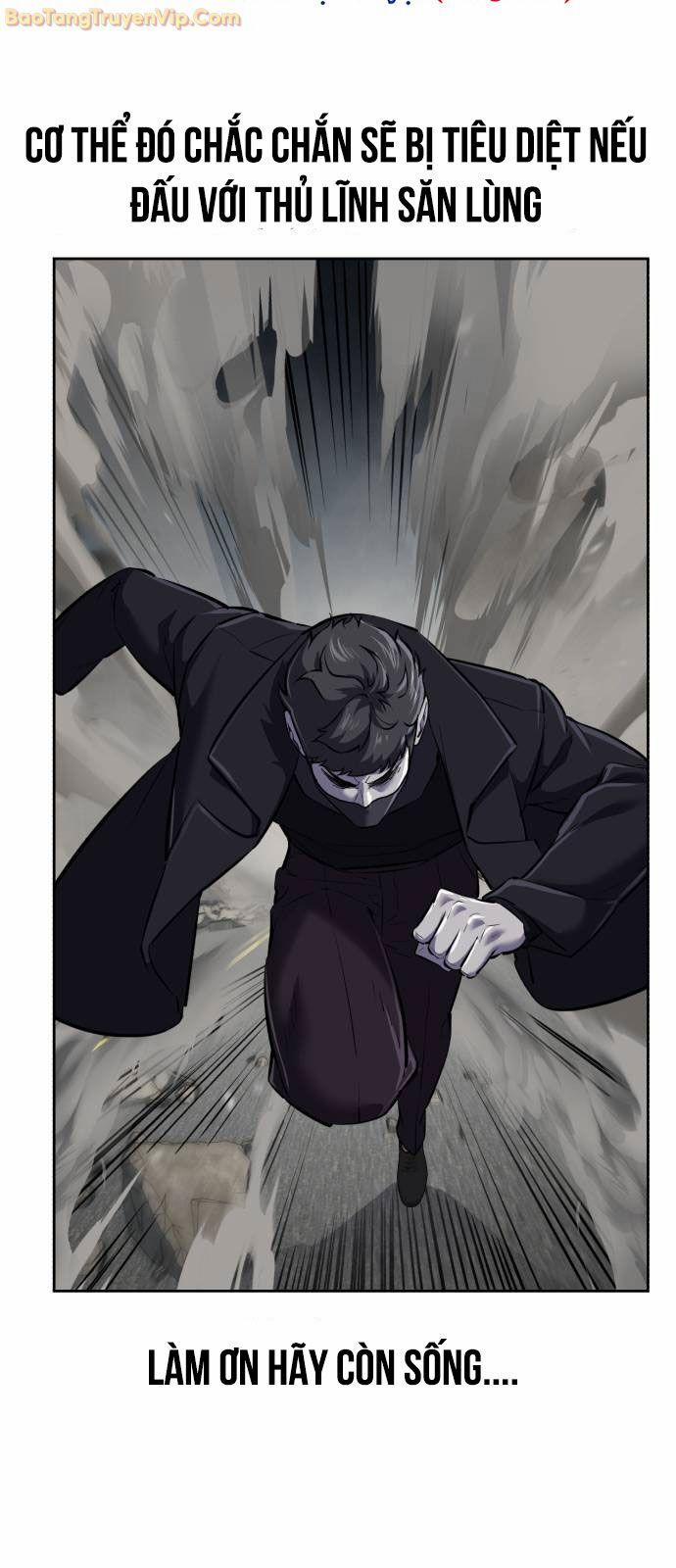 Cậu Bé Của Thần Chết 257 trang 154
