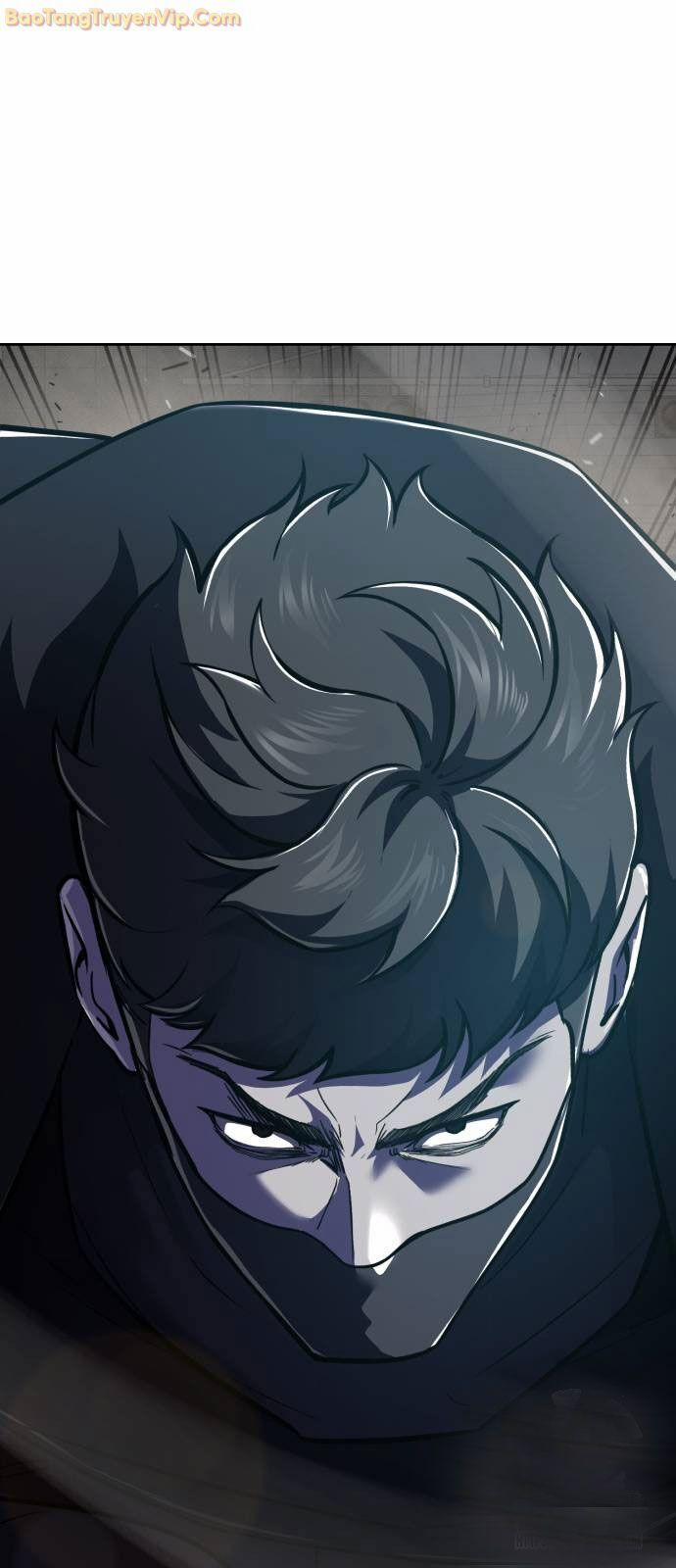 Cậu Bé Của Thần Chết 257 trang 155