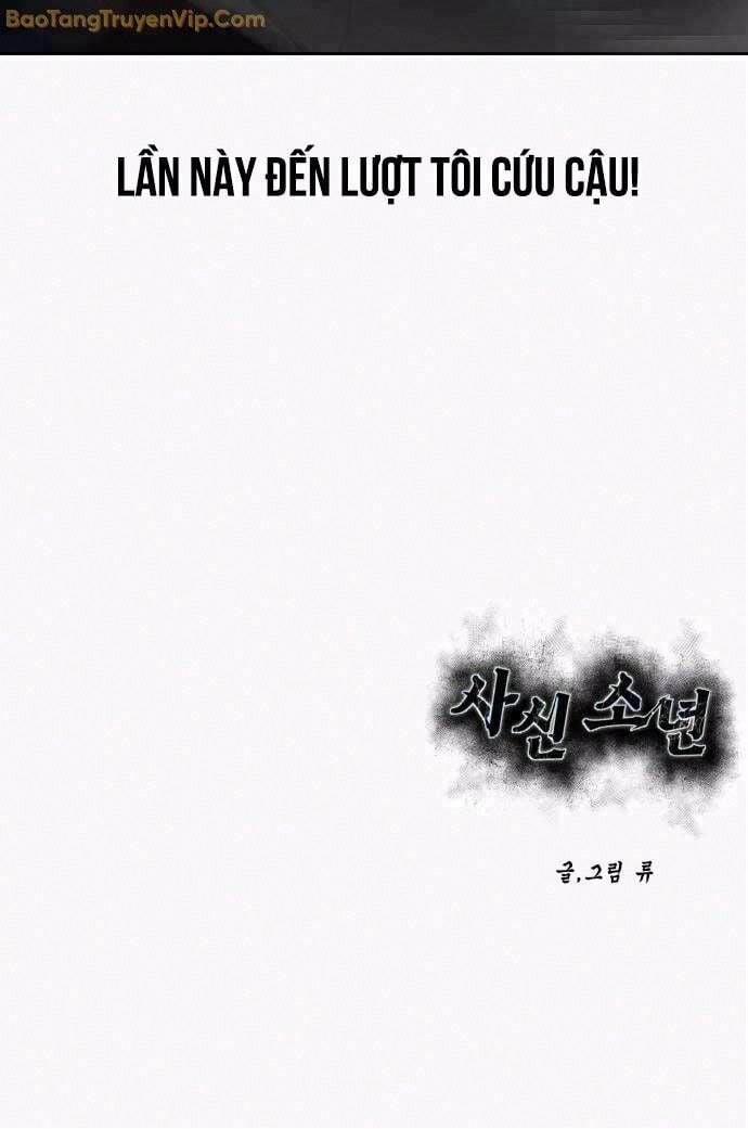 Cậu Bé Của Thần Chết 257 trang 156