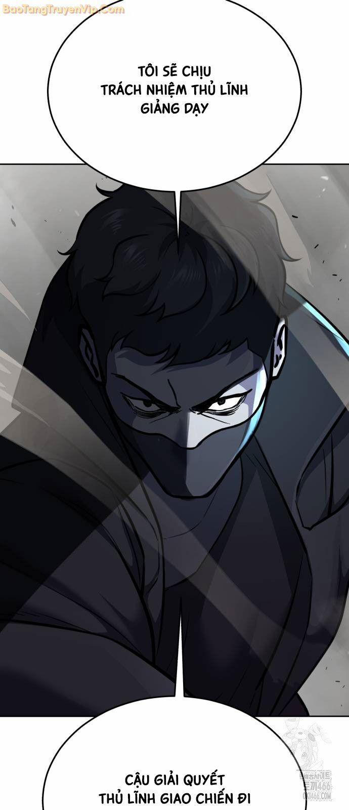 Cậu Bé Của Thần Chết 257 trang 16