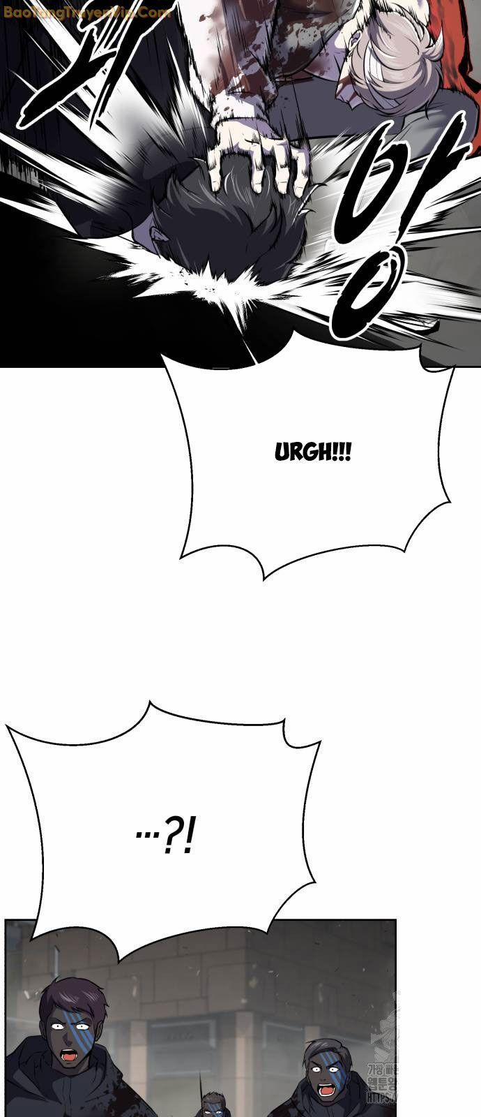 Cậu Bé Của Thần Chết 257 trang 18