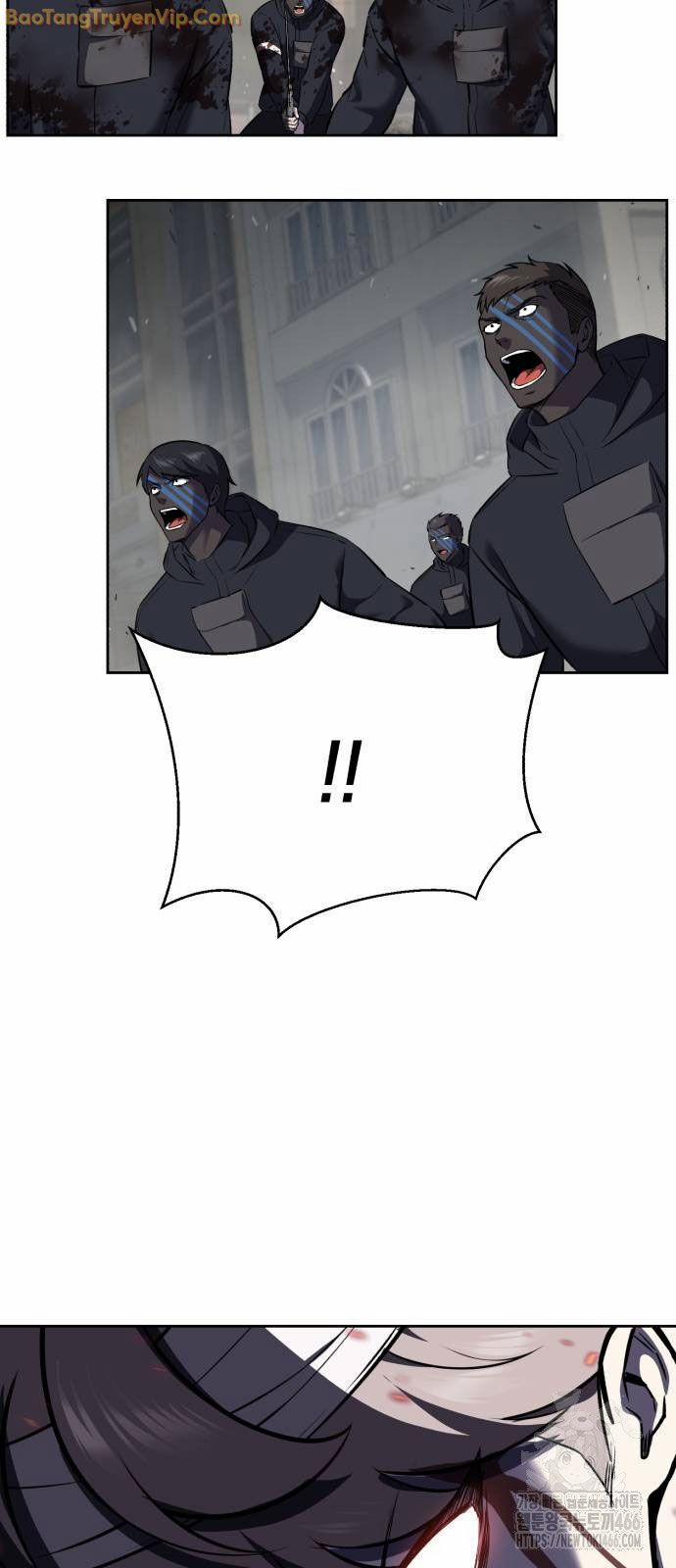 Cậu Bé Của Thần Chết 257 trang 19