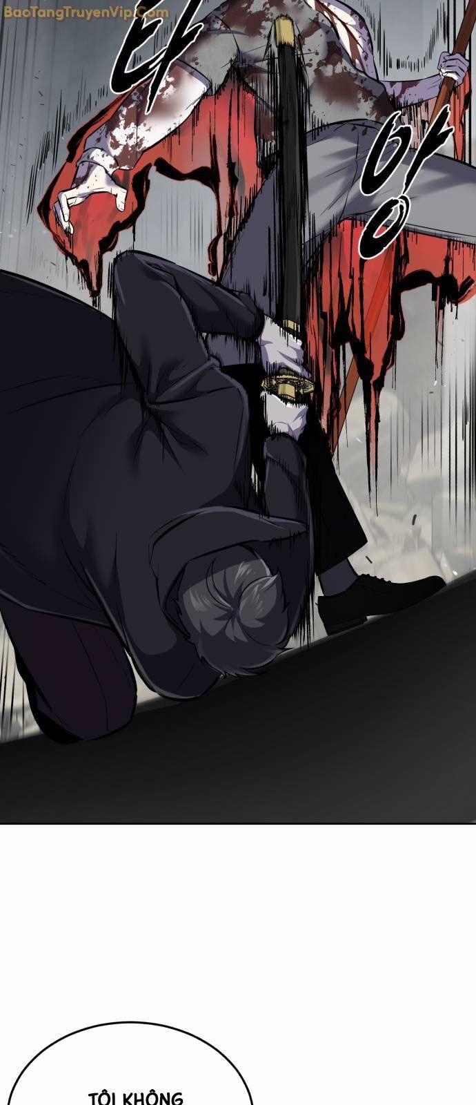 Cậu Bé Của Thần Chết 257 trang 21