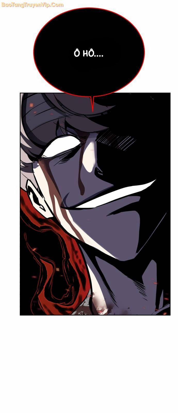 Cậu Bé Của Thần Chết 257 trang 23