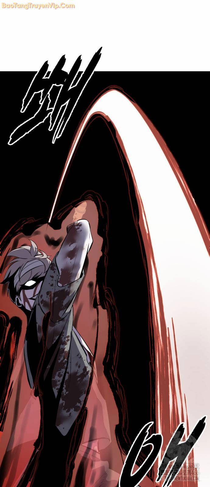 Cậu Bé Của Thần Chết 257 trang 24