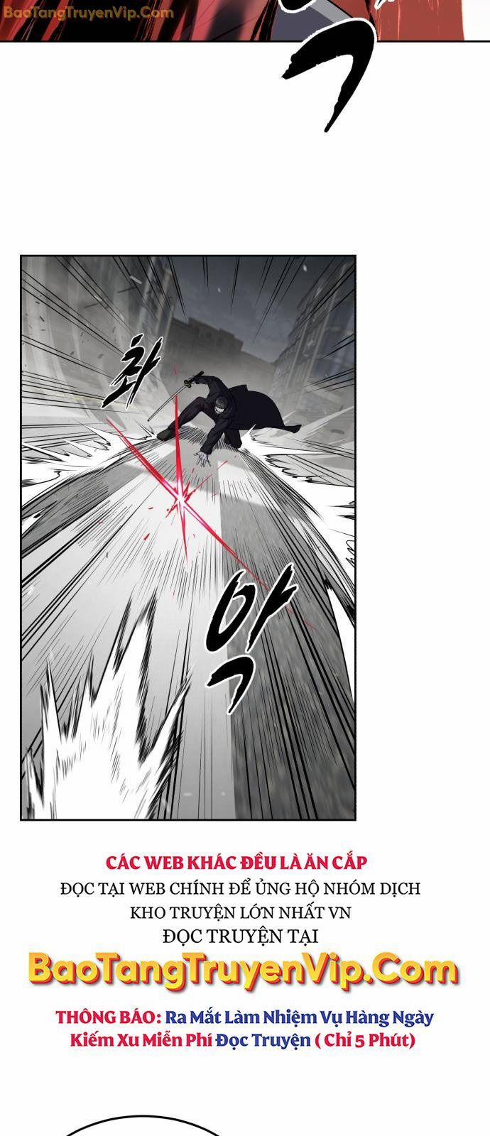 Cậu Bé Của Thần Chết 257 trang 25