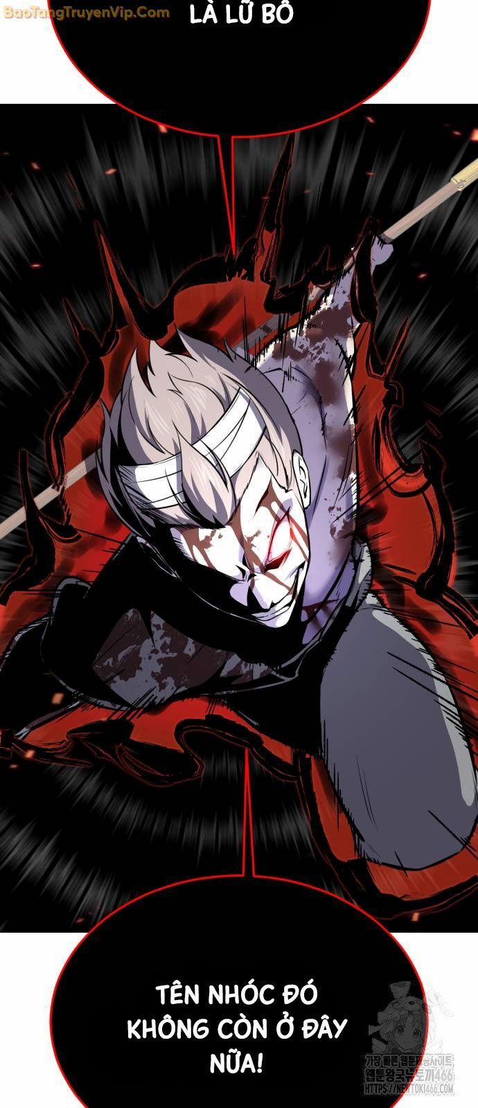 Cậu Bé Của Thần Chết 257 trang 27