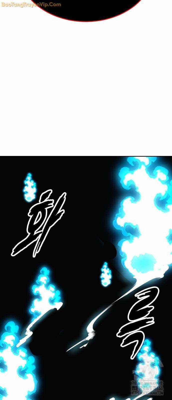 Cậu Bé Của Thần Chết 257 trang 28