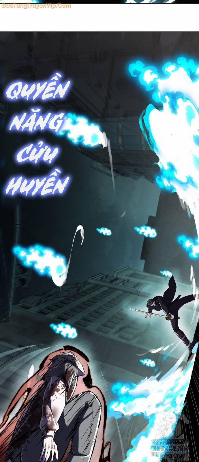 Cậu Bé Của Thần Chết 257 trang 29