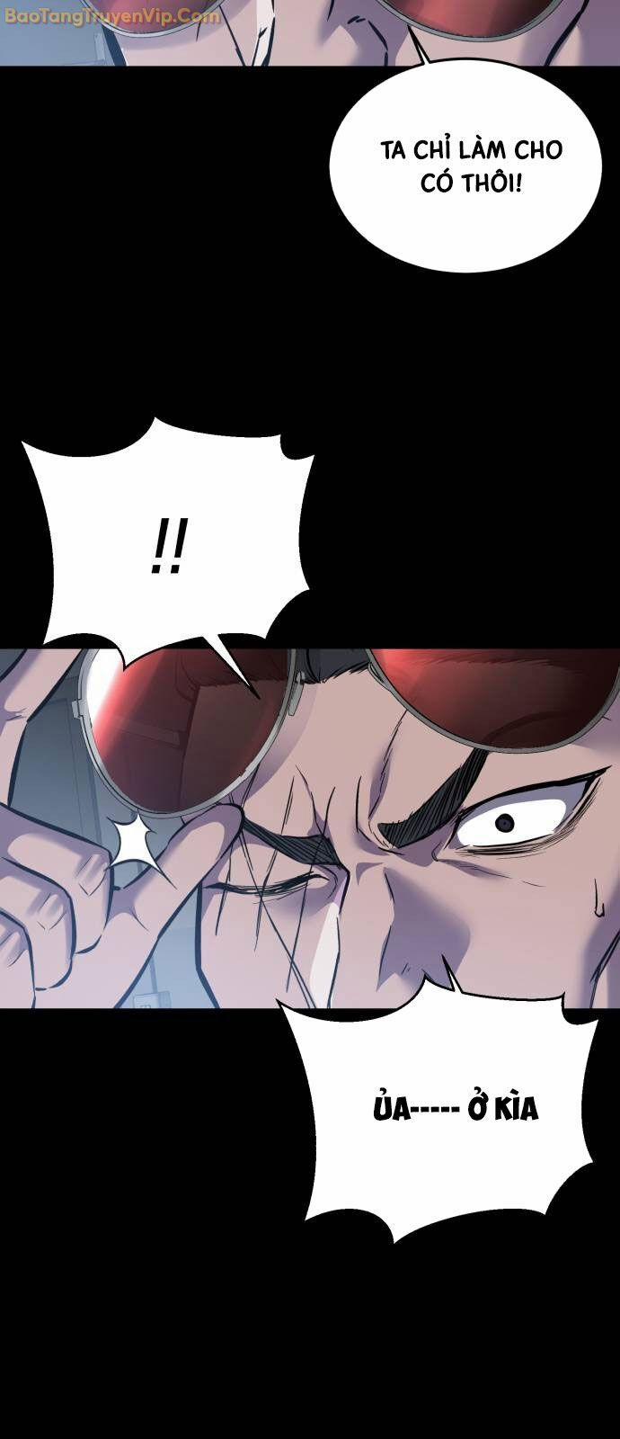 Cậu Bé Của Thần Chết 257 trang 3