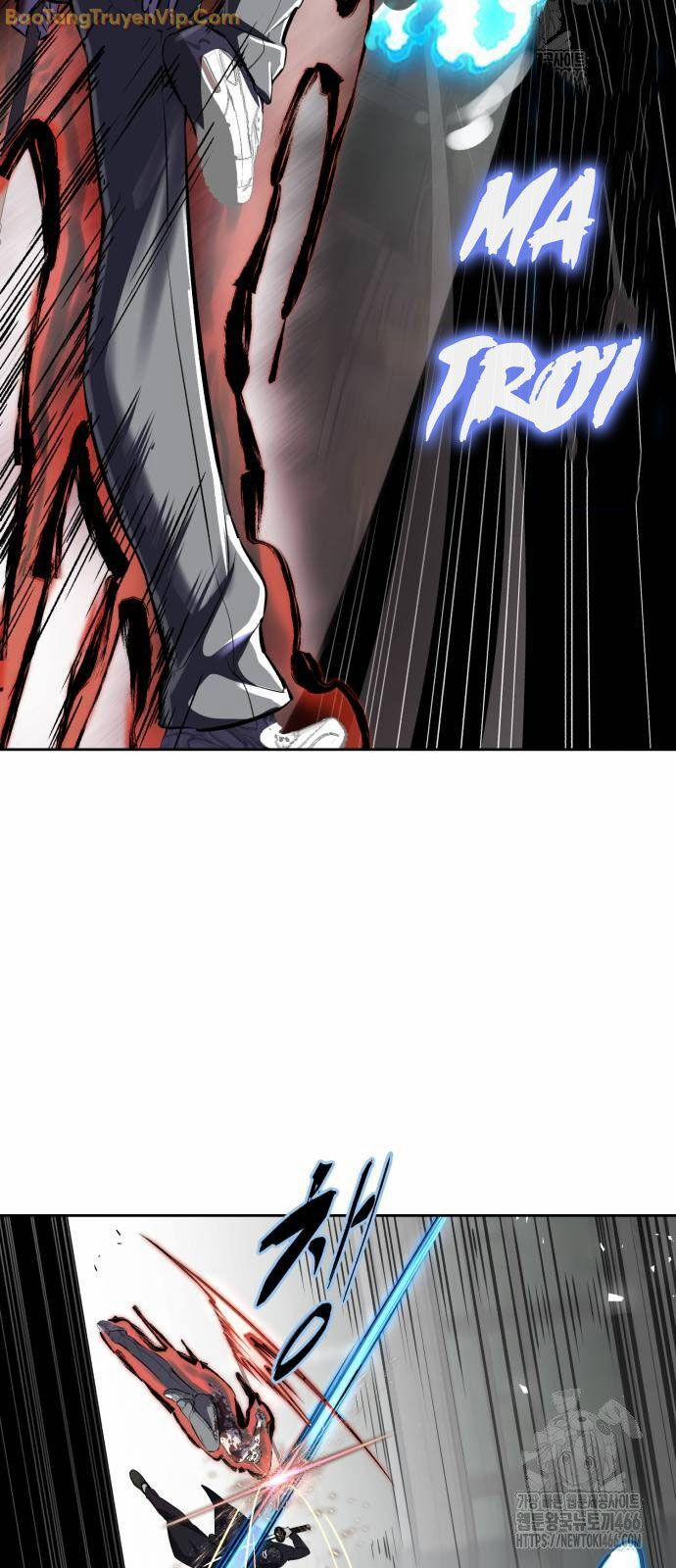 Cậu Bé Của Thần Chết 257 trang 30