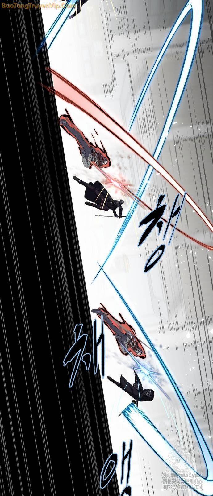 Cậu Bé Của Thần Chết 257 trang 31