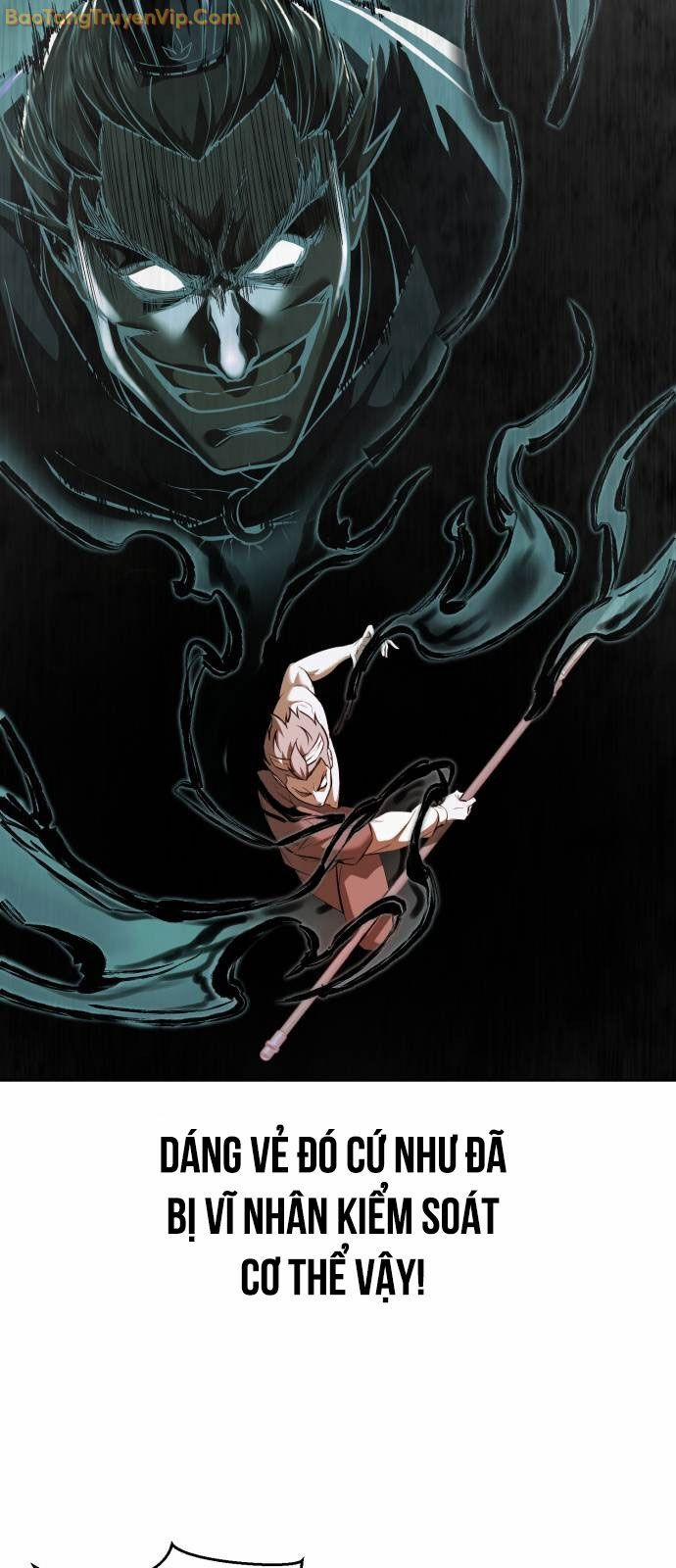 Cậu Bé Của Thần Chết 257 trang 33