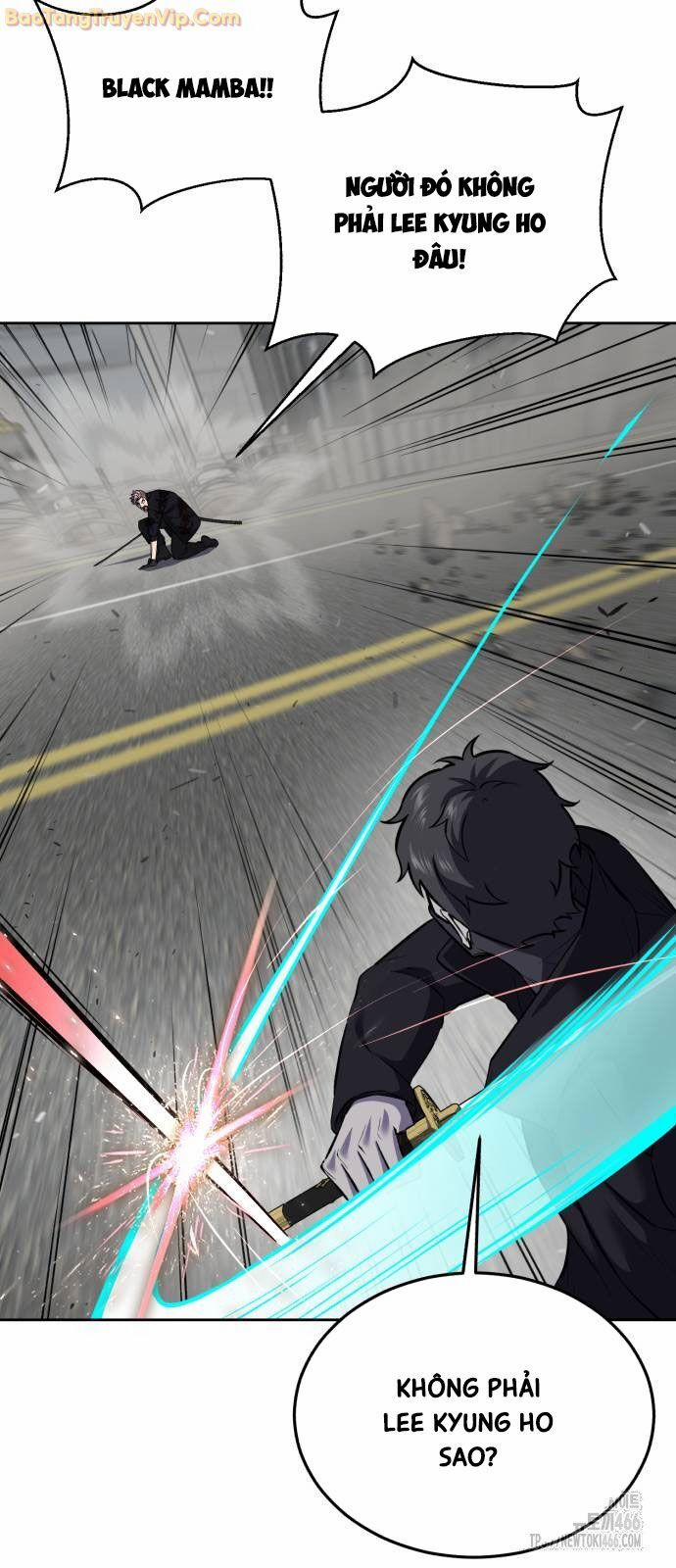 Cậu Bé Của Thần Chết 257 trang 34