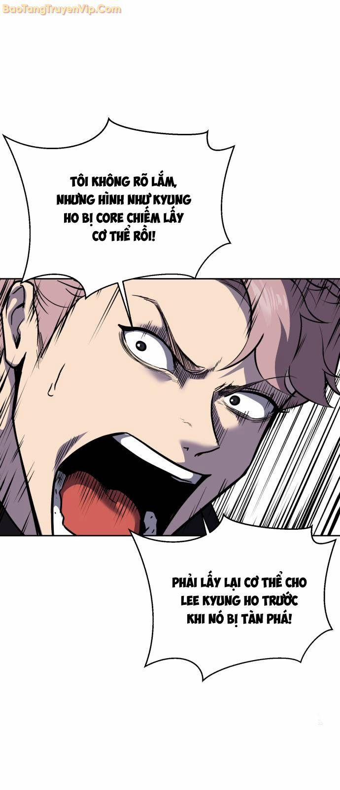 Cậu Bé Của Thần Chết 257 trang 35