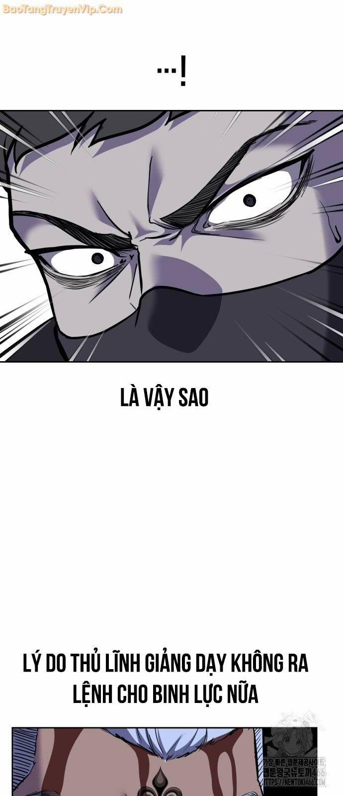 Cậu Bé Của Thần Chết 257 trang 36