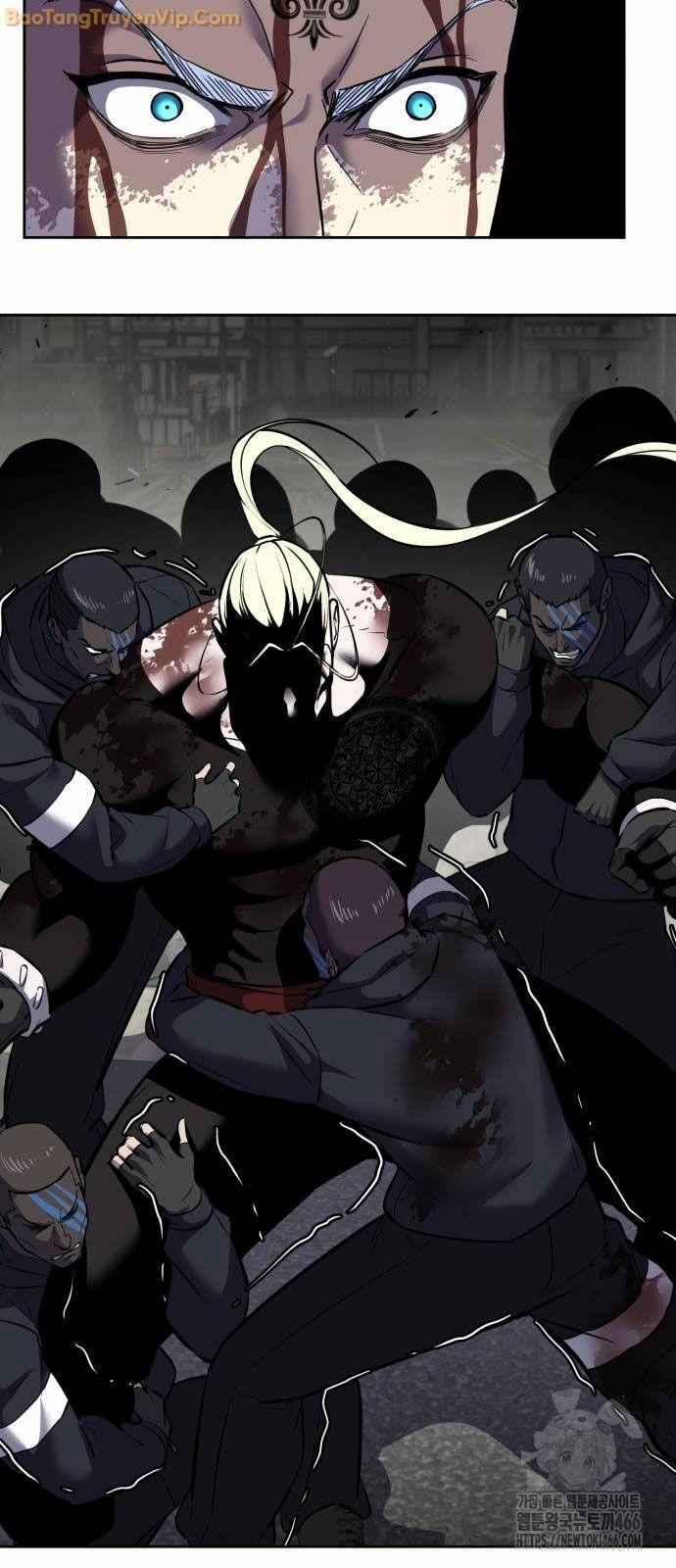 Cậu Bé Của Thần Chết 257 trang 37