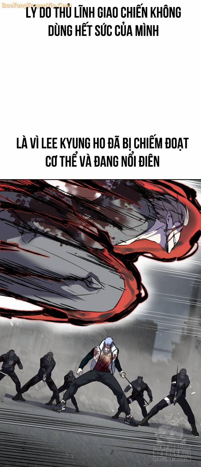Cậu Bé Của Thần Chết 257 trang 38