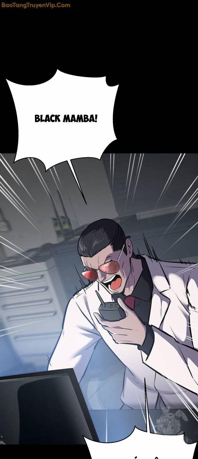 Cậu Bé Của Thần Chết 257 trang 4