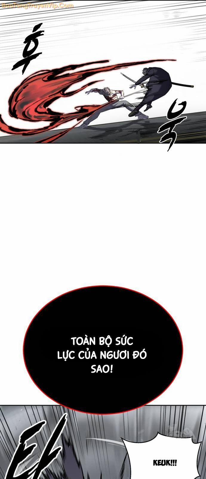 Cậu Bé Của Thần Chết 257 trang 40