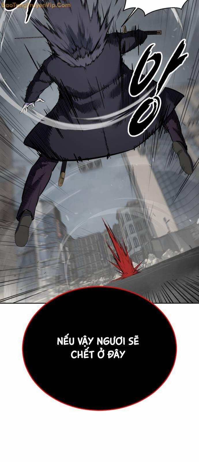 Cậu Bé Của Thần Chết 257 trang 41