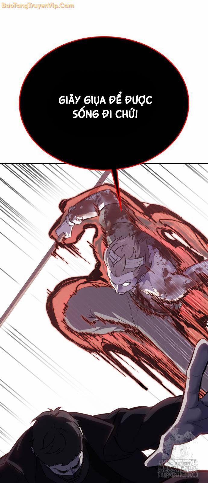 Cậu Bé Của Thần Chết 257 trang 42
